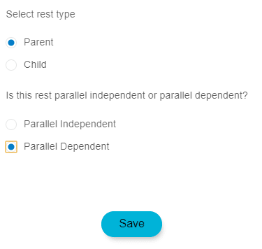 Description of uxextensibility32.png follows