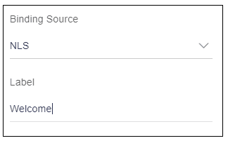 Description of uxextensibility321.png follows