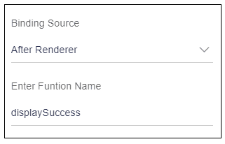 Description of uxextensibility326.png follows