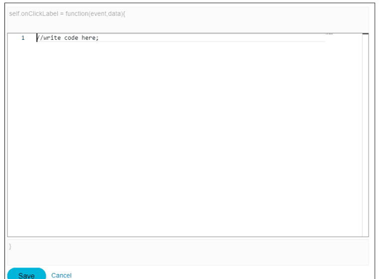 Description of uxextensibility335.png follows