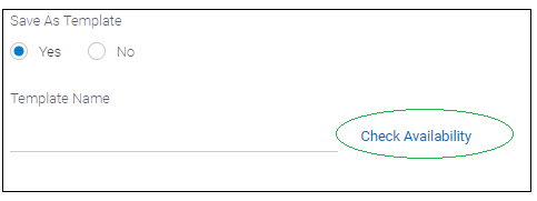 Description of uxextensibility336.png follows