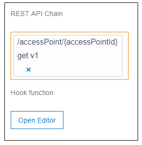 Description of uxextensibility337.png follows