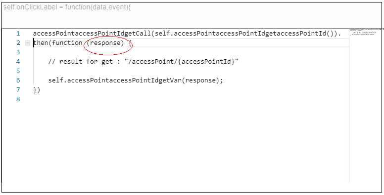 Description of uxextensibility338.png follows