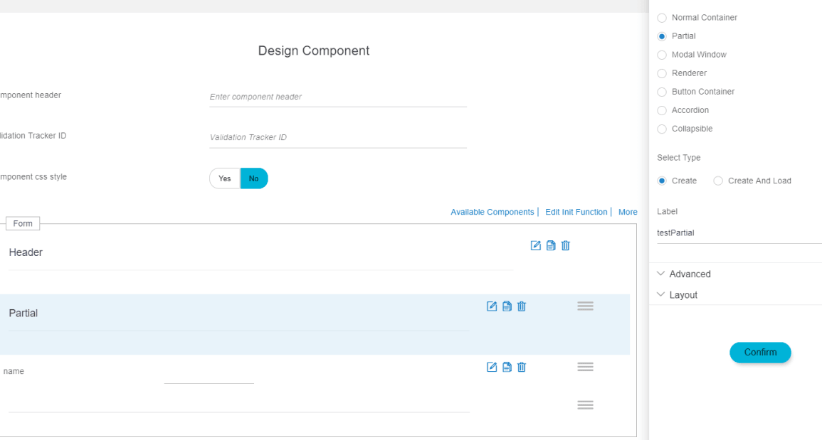 Description of uxextensibility344.png follows