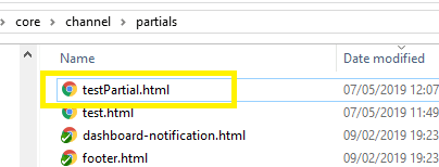 Description of uxextensibility345.png follows