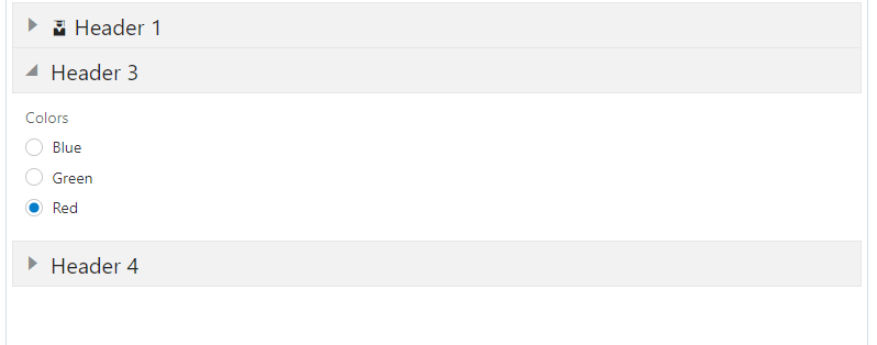 Description of uxextensibility348.png follows
