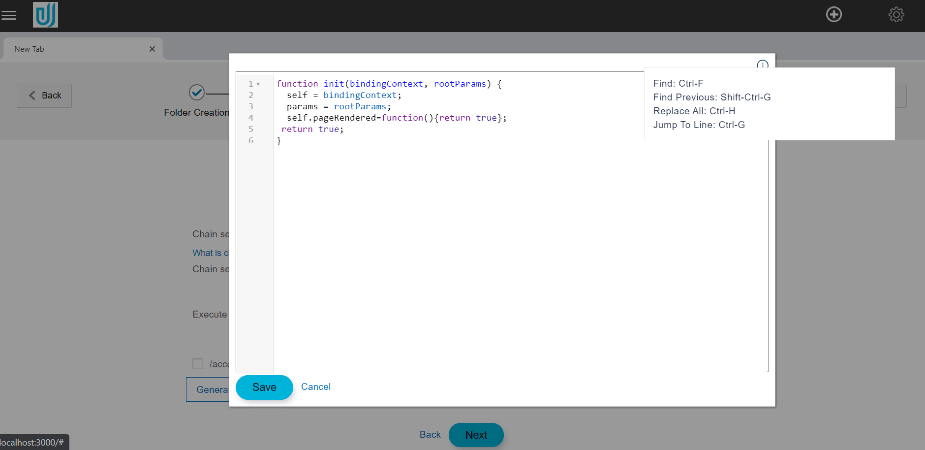 Description of uxextensibility39.png follows