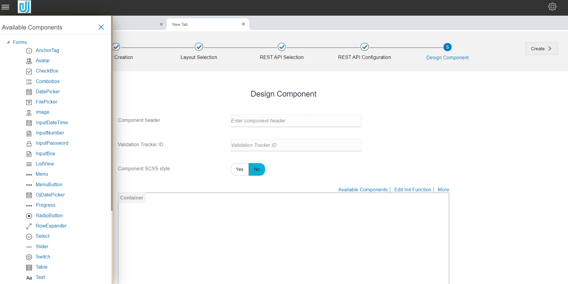 Description of uxextensibility40.png follows