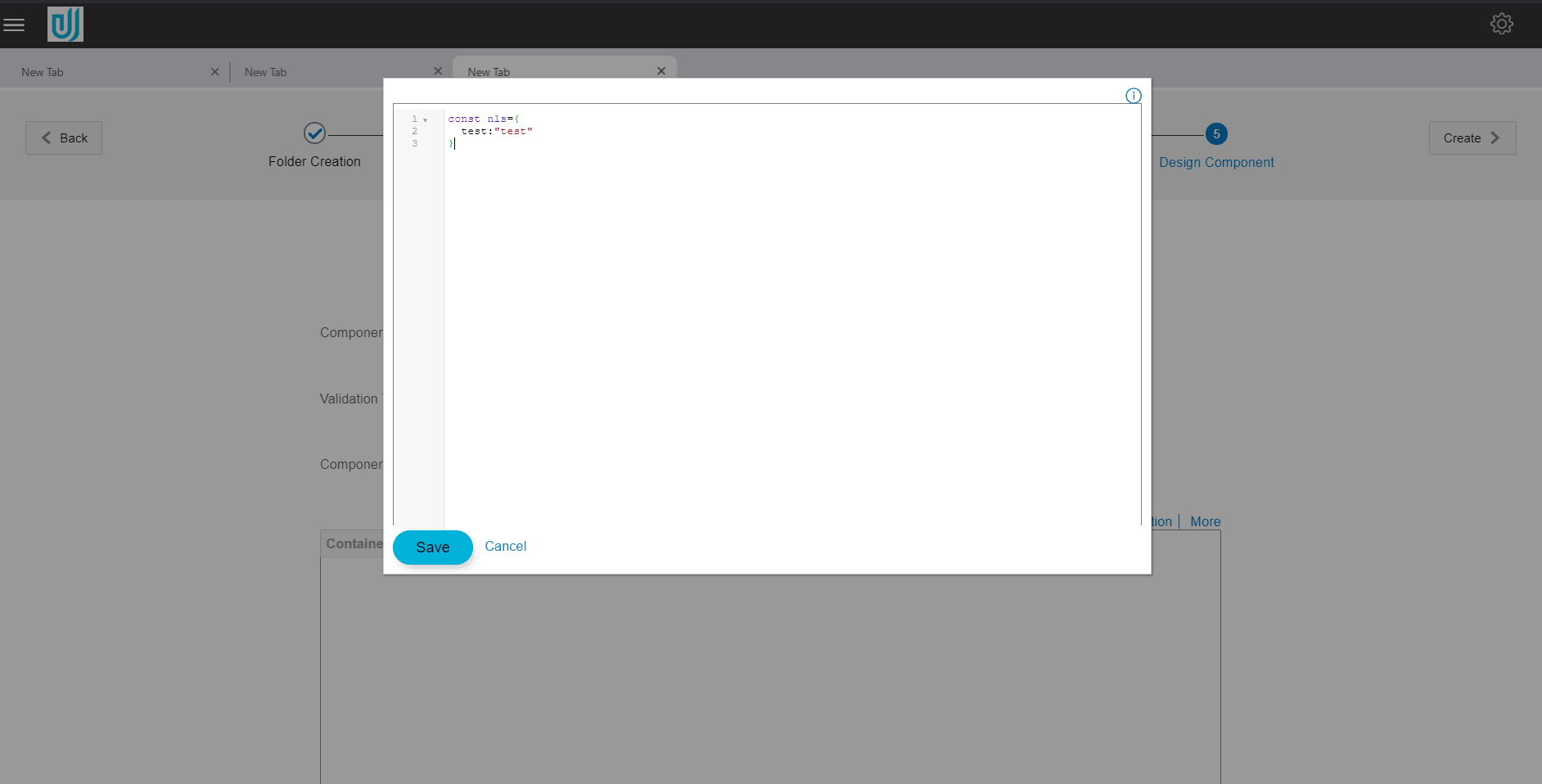 Description of uxextensibility51.png follows