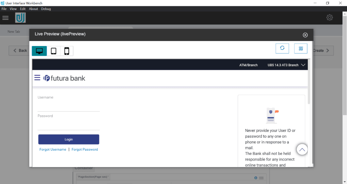 Description of uxextensibility54.png follows