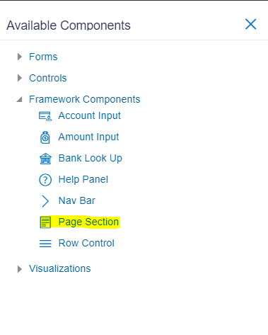 Description of uxextensibility56.png follows