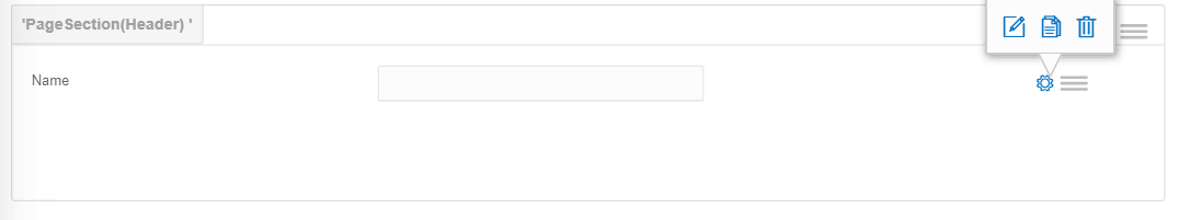 Description of uxextensibility60.png follows