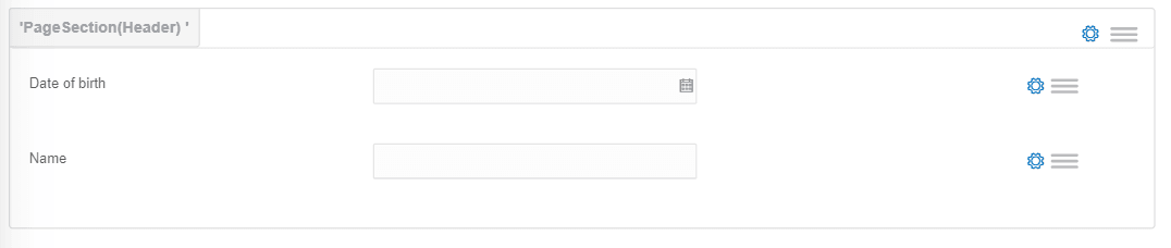 Description of uxextensibility62.png follows
