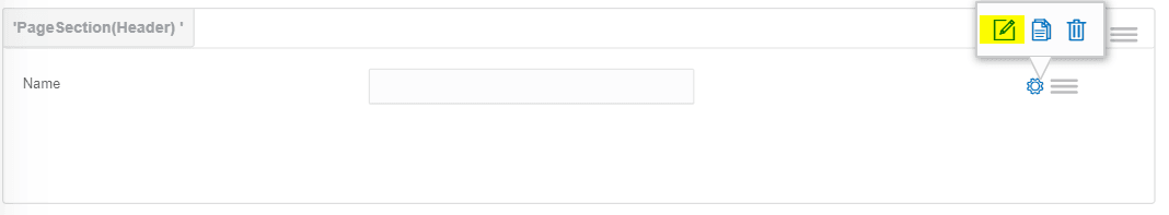 Description of uxextensibility67.png follows