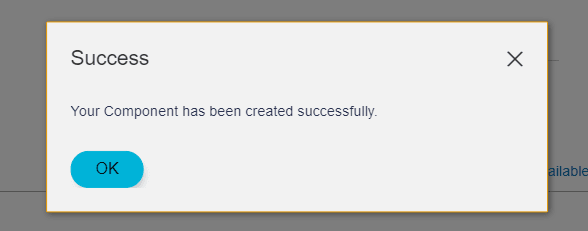 Description of uxextensibility71.png follows