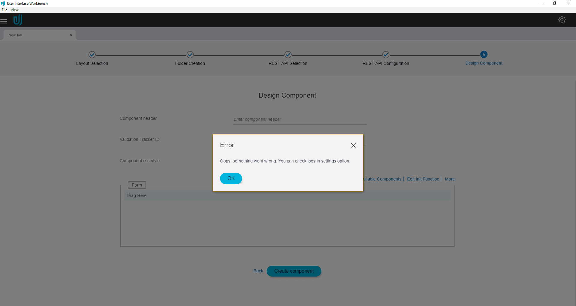 Description of uxextensibility72.png follows