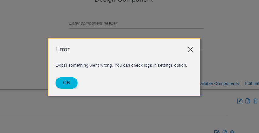 Description of uxextensibility73.png follows