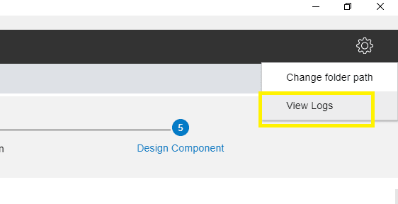 Description of uxextensibility74.png follows