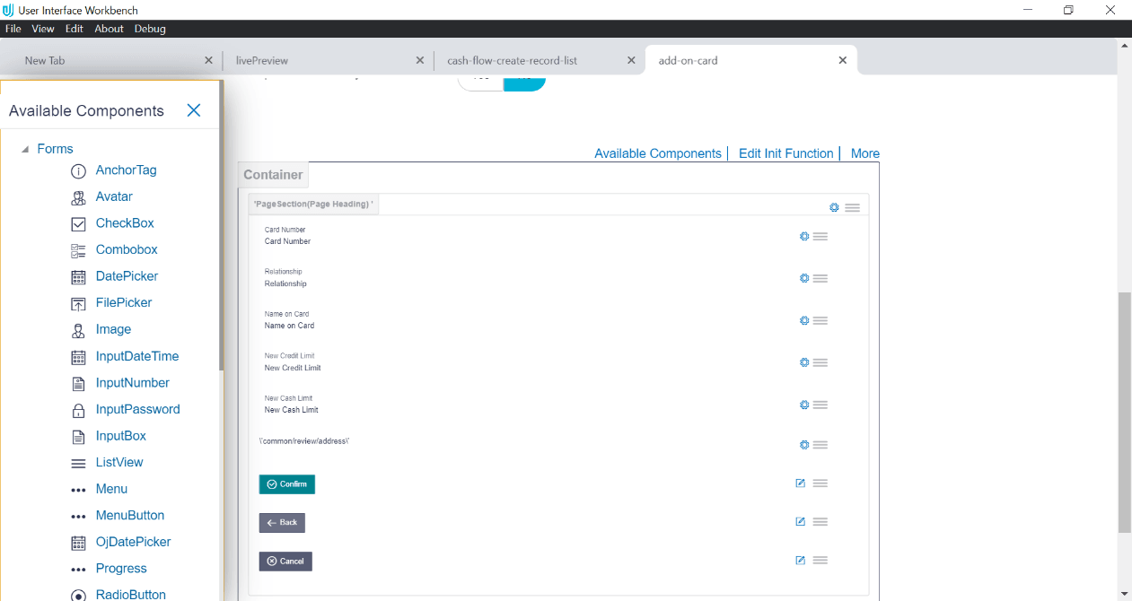 Description of uxextensibility83.png follows
