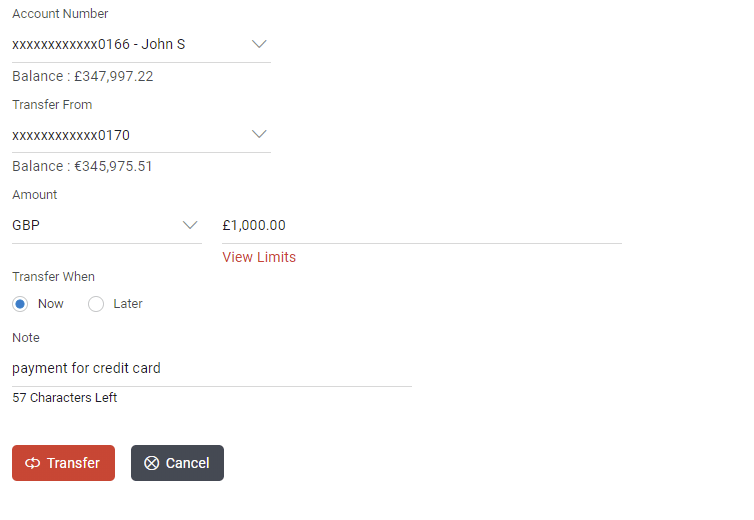 Description of uxextensibility87.png follows