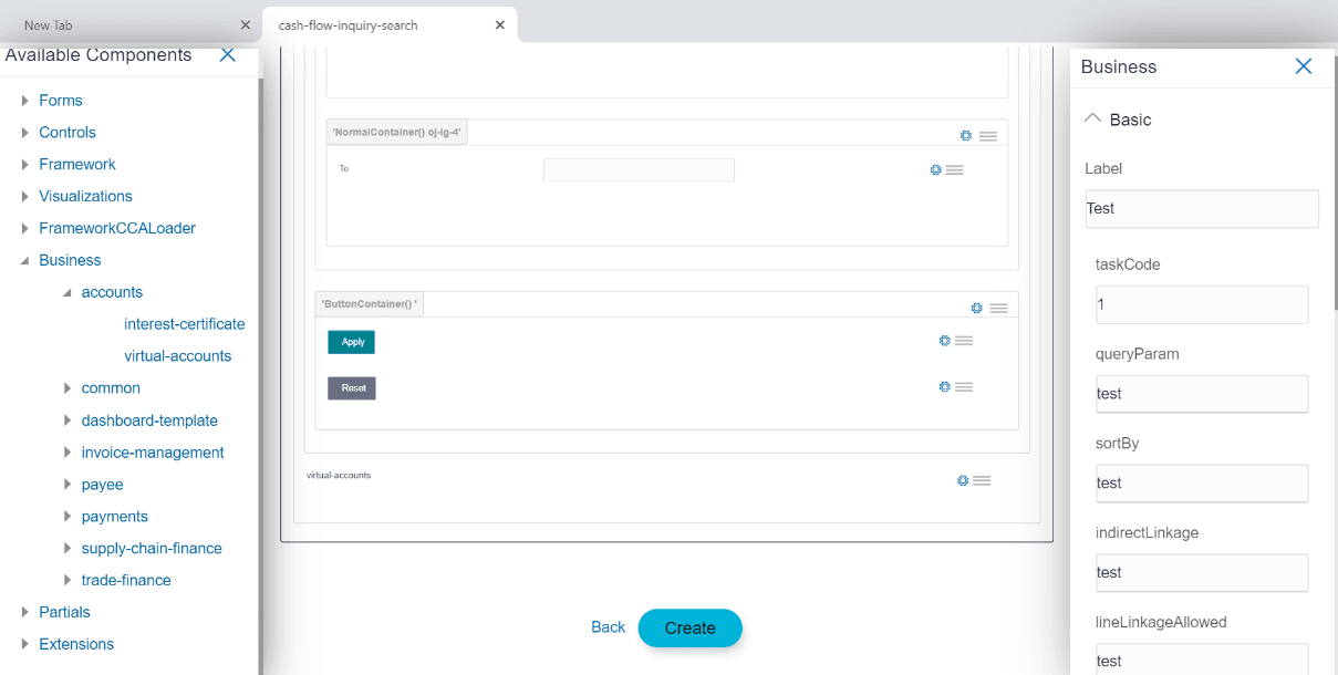 Description of uxextensibility91.png follows