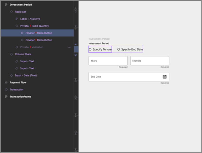 Description of Figure 9-15 follows