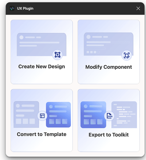 Description of Figure 9-8 follows