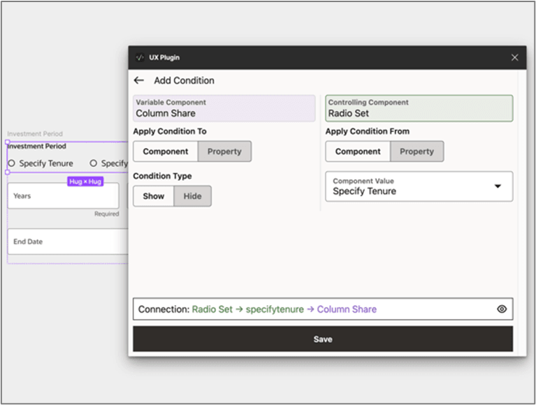 Description of Figure 9-12 follows