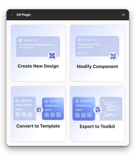 Description of Figure 10-7 follows