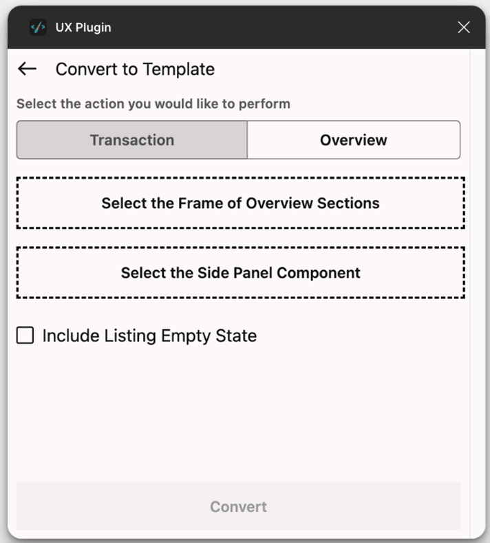 Description of Figure 10-8 follows
