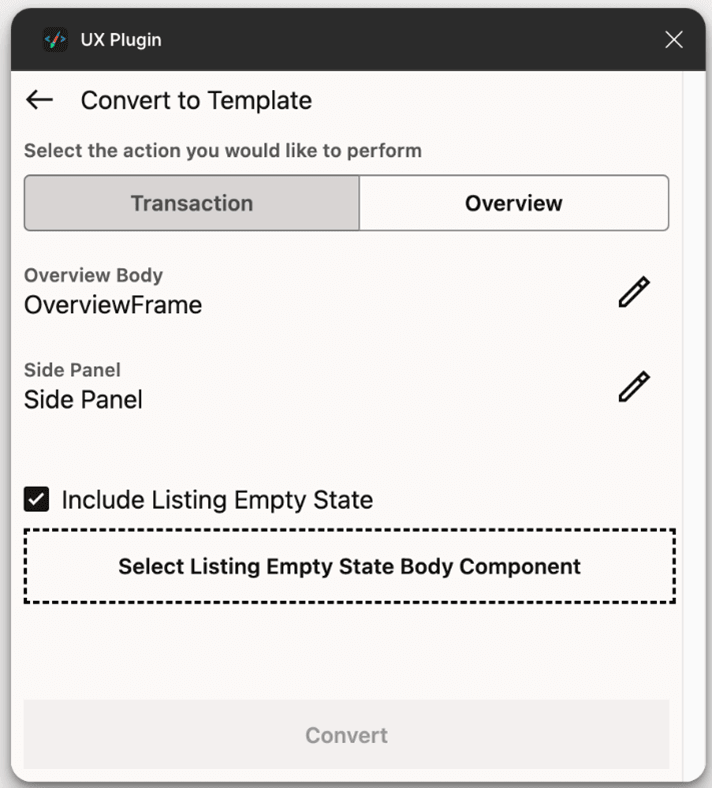 Description of Figure 10-9 follows
