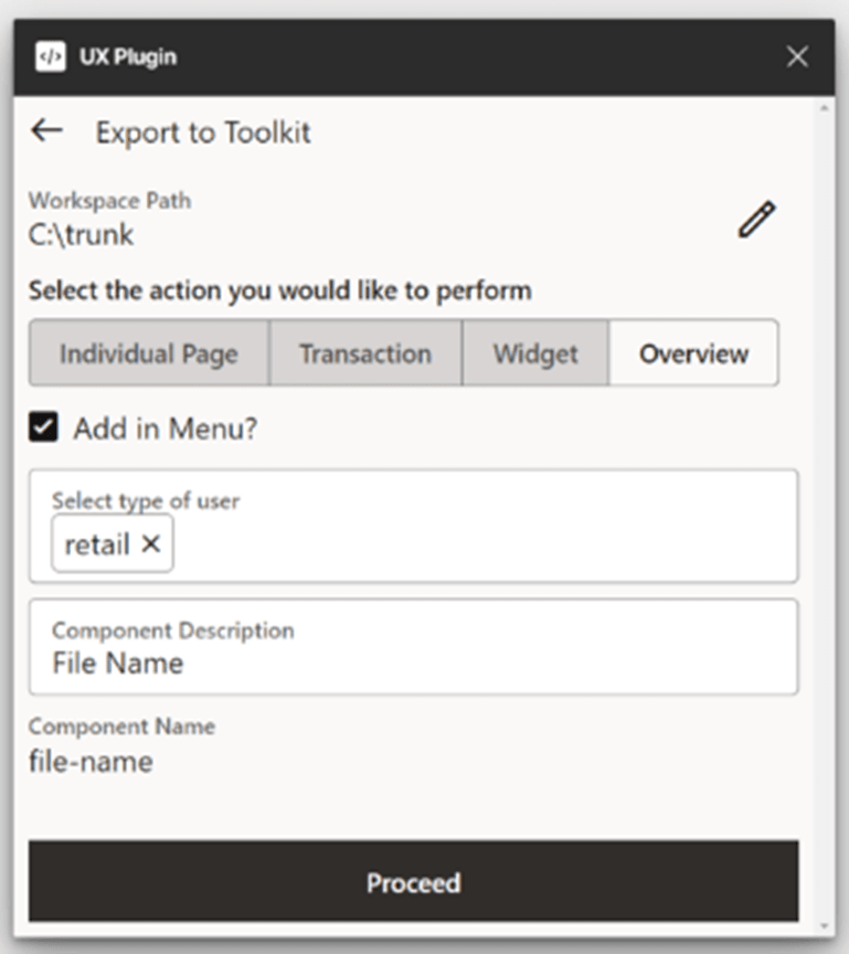 Description of Figure 11-20 follows
