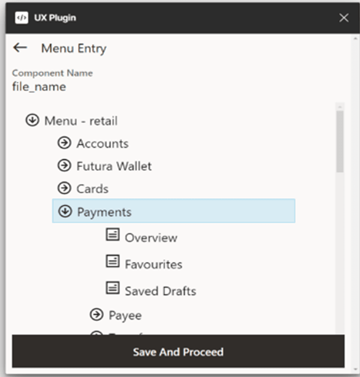 Description of Figure 11-22 follows