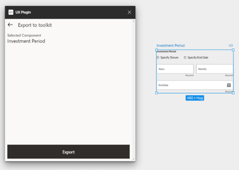 Description of Figure 11-24 follows