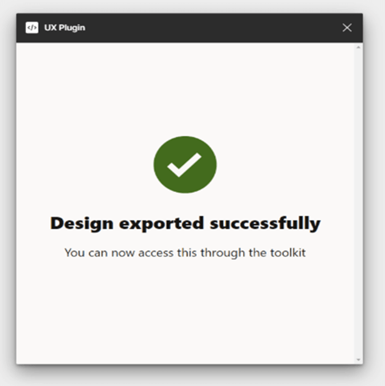 Description of Figure 11-25 follows