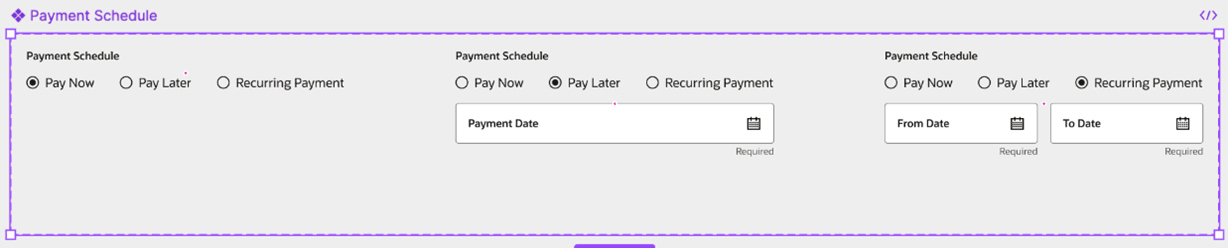 Description of Figure 4-1 follows