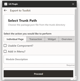 Description of Figure 11-1 follows