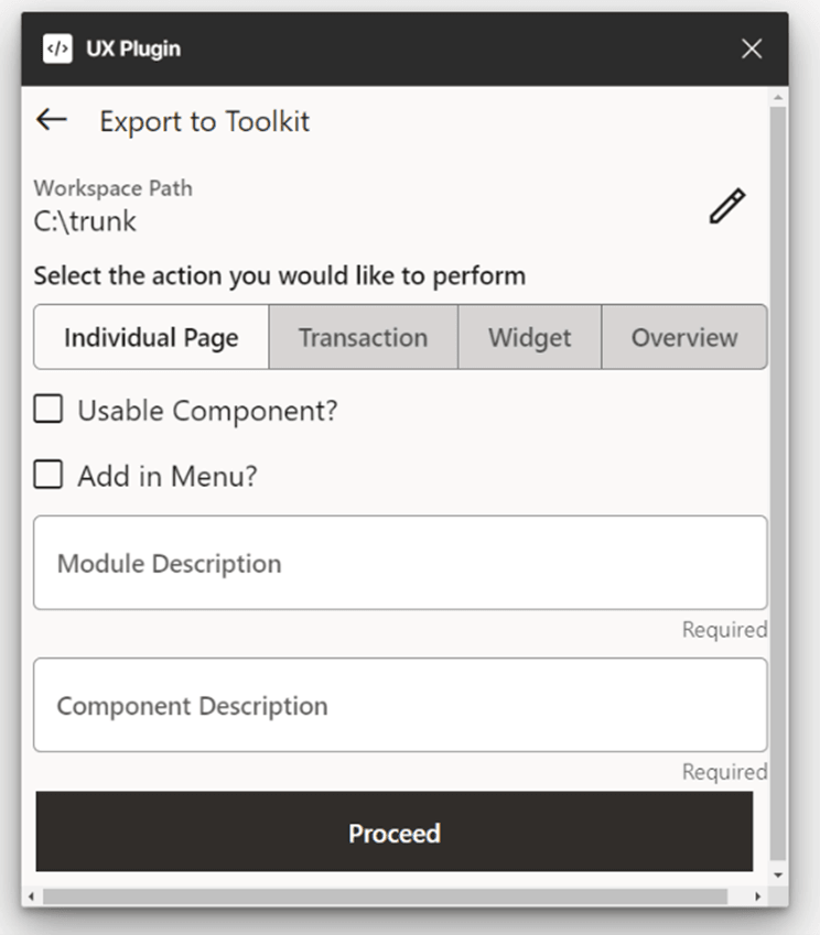 Description of Figure 11-2 follows