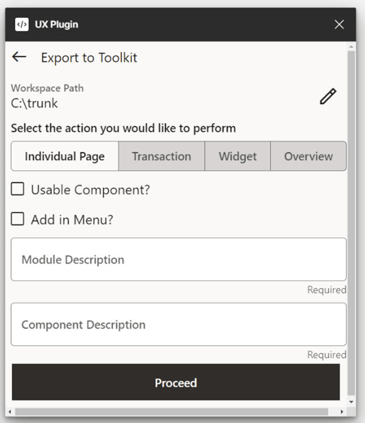 Description of Figure 11-3 follows