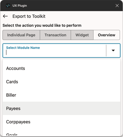 Description of Figure 11-18 follows