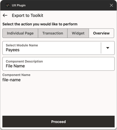 Description of Figure 11-19 follows