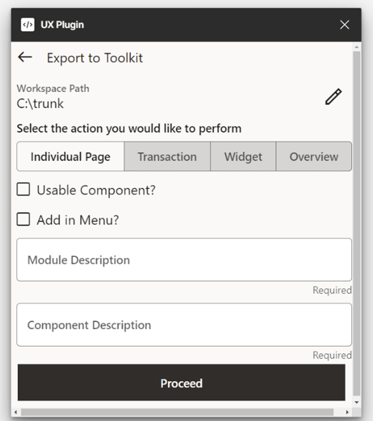 Description of Figure 11-4 follows