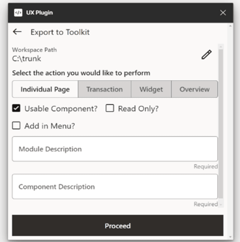 Description of Figure 11-5 follows