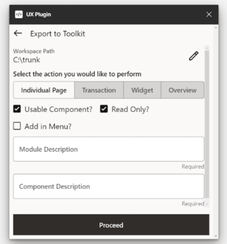 Description of Figure 11-6 follows