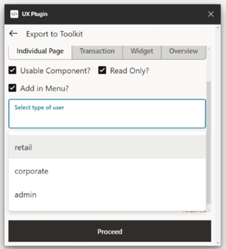 Description of Figure 11-7 follows