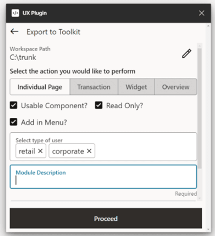 Description of Figure 11-8 follows