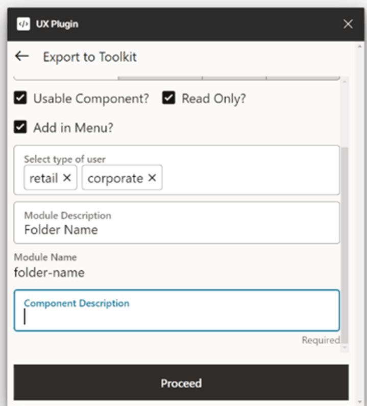 Description of Figure 11-9 follows