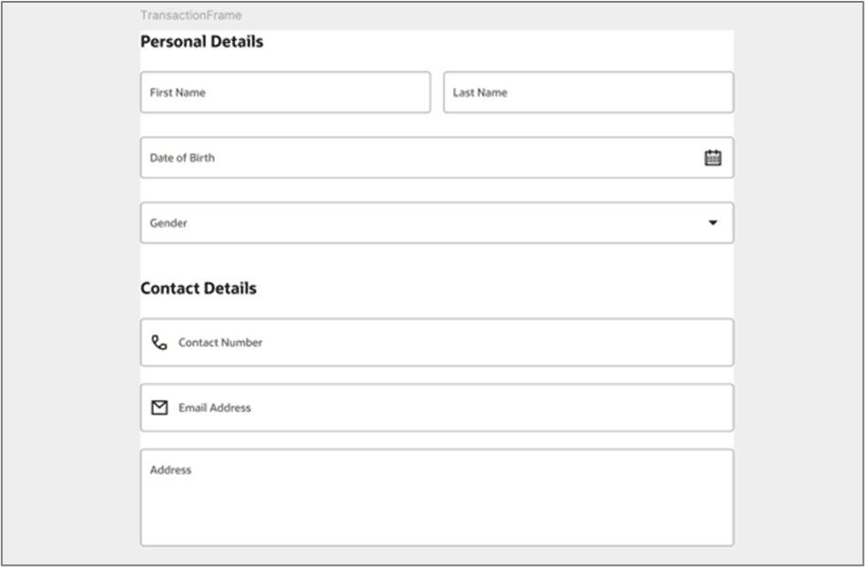 Description of Figure 10-1 follows
