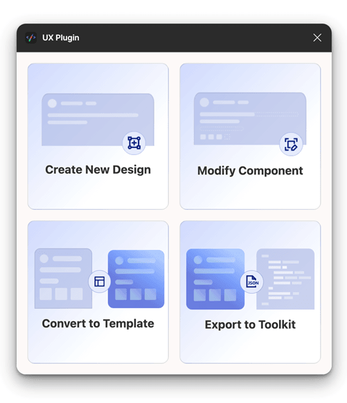 Description of Figure 10-2 follows