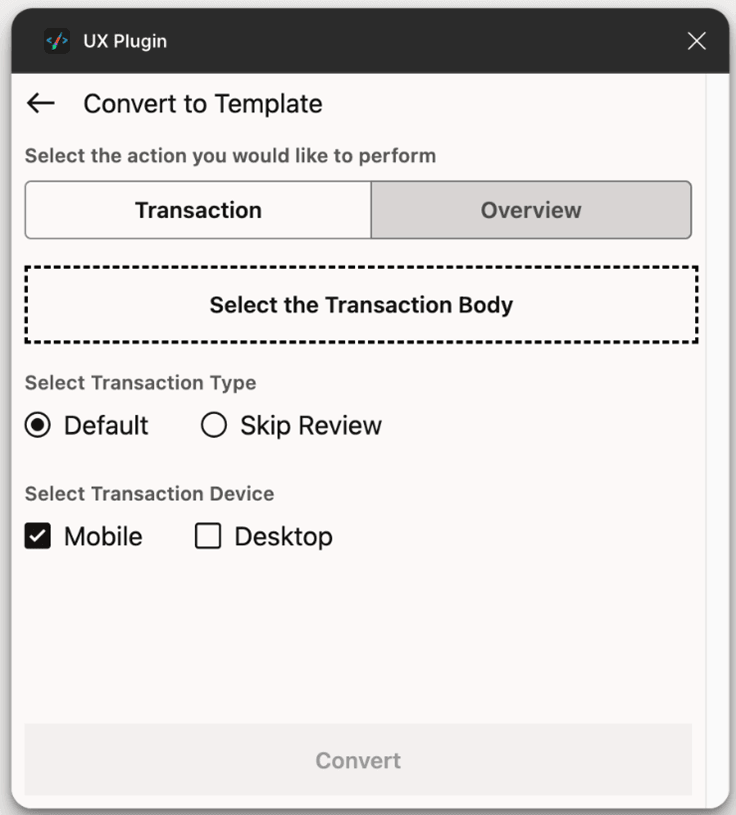 Description of Figure 10-3 follows